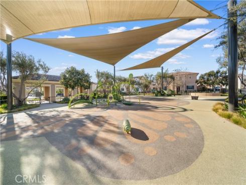 105 Yellow Iris , Irvine, CA