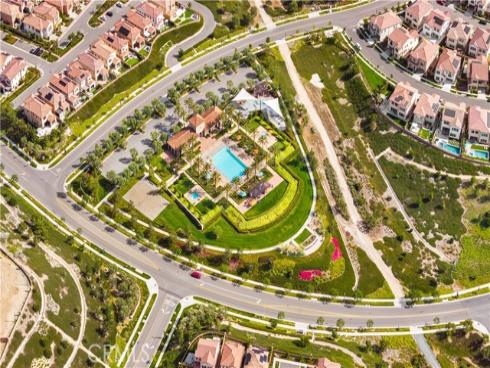 105 Yellow Iris , Irvine, CA