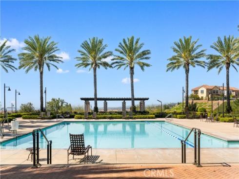 105  Yellow Iris  , Irvine, CA
