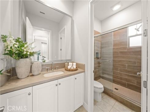 105 Yellow Iris , Irvine, CA