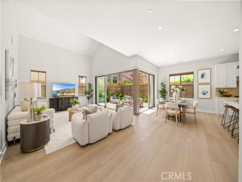 105 Yellow Iris , Irvine, CA