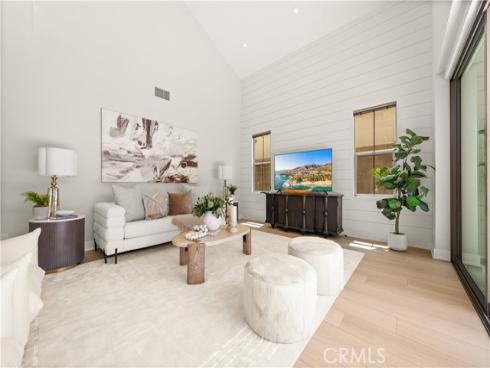 105 Yellow Iris , Irvine, CA
