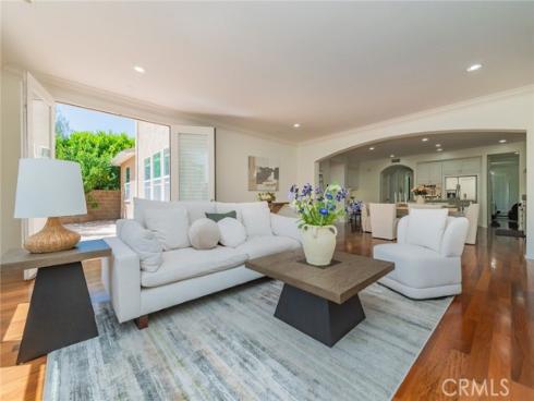 36  Trailing Ivy  , Irvine, CA