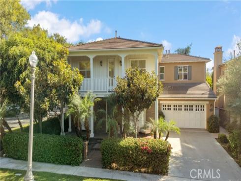 36  Trailing Ivy  , Irvine, CA