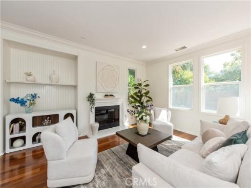 36  Trailing Ivy  , Irvine, CA