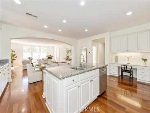 36  Trailing Ivy  , Irvine, CA