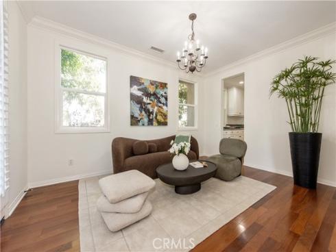 36  Trailing Ivy  , Irvine, CA