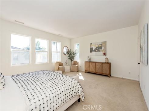 36  Trailing Ivy  , Irvine, CA