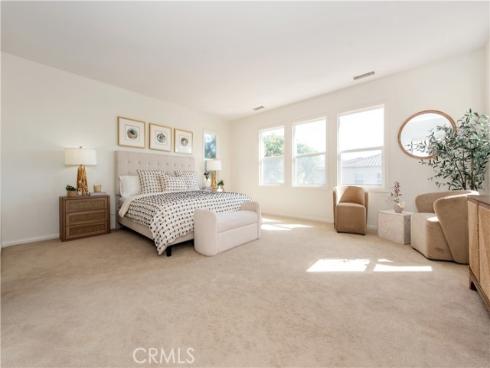 36  Trailing Ivy  , Irvine, CA