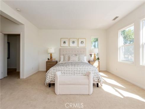36  Trailing Ivy  , Irvine, CA