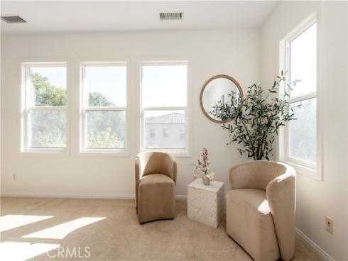 36  Trailing Ivy  , Irvine, CA