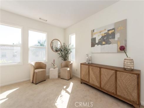 36  Trailing Ivy  , Irvine, CA
