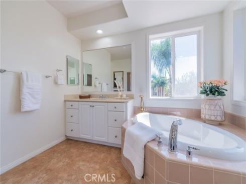 36  Trailing Ivy  , Irvine, CA