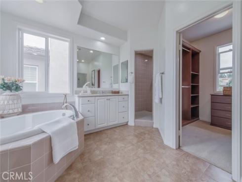36  Trailing Ivy  , Irvine, CA