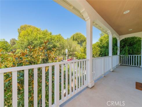 36  Trailing Ivy  , Irvine, CA