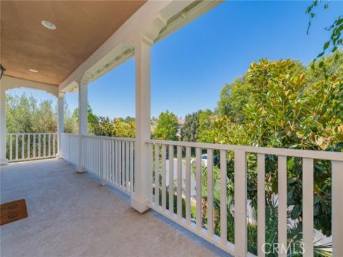 36  Trailing Ivy  , Irvine, CA