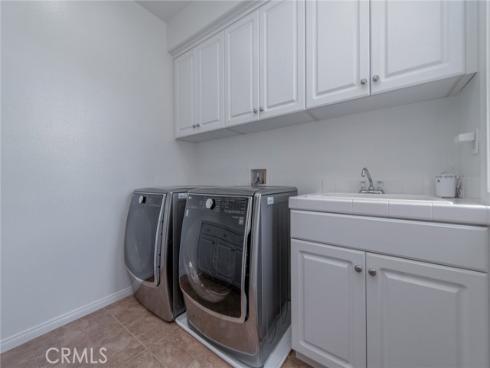 36  Trailing Ivy  , Irvine, CA