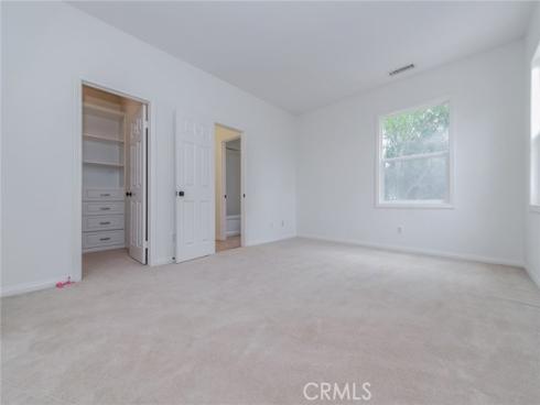 36  Trailing Ivy  , Irvine, CA