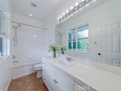 36  Trailing Ivy  , Irvine, CA