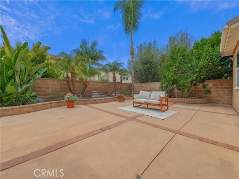 36  Trailing Ivy  , Irvine, CA