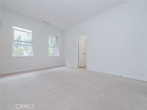 36  Trailing Ivy  , Irvine, CA