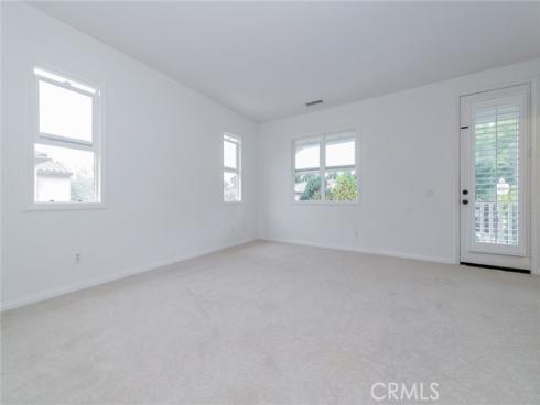 36  Trailing Ivy  , Irvine, CA