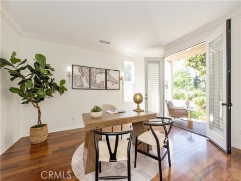 36  Trailing Ivy  , Irvine, CA