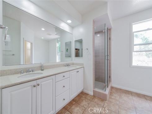36  Trailing Ivy  , Irvine, CA