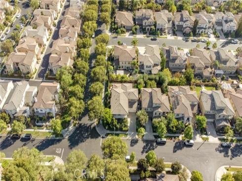 36  Trailing Ivy  , Irvine, CA