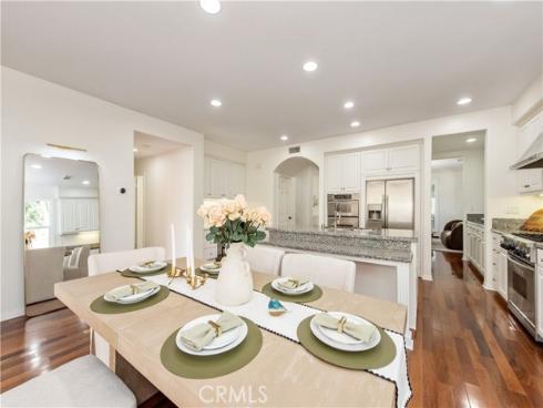 36  Trailing Ivy  , Irvine, CA