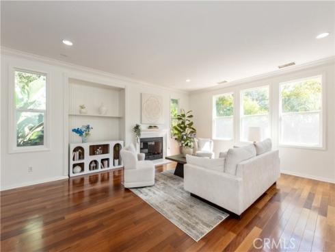 36  Trailing Ivy  , Irvine, CA