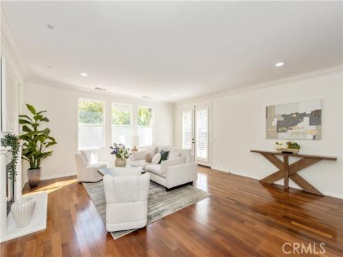 36  Trailing Ivy  , Irvine, CA