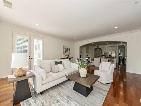 36  Trailing Ivy  , Irvine, CA
