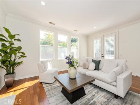 36  Trailing Ivy  , Irvine, CA