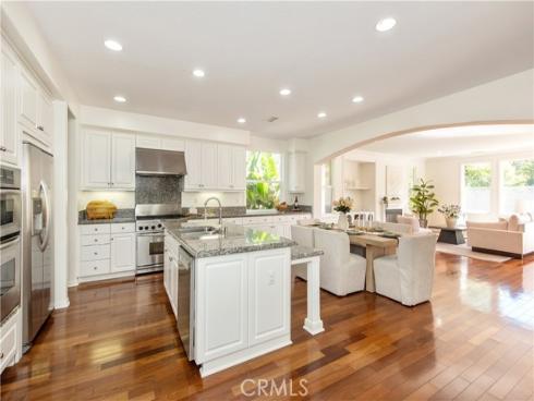 36  Trailing Ivy  , Irvine, CA