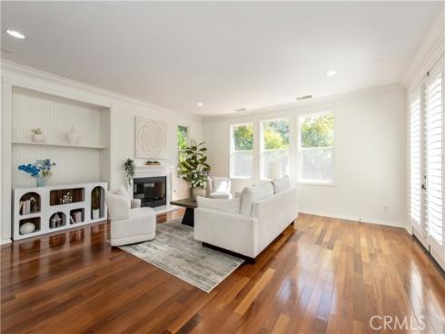 36  Trailing Ivy  , Irvine, CA