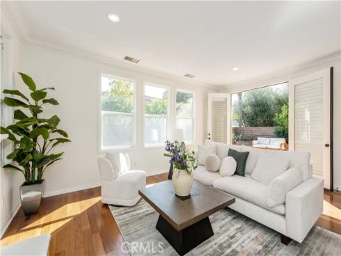 36  Trailing Ivy  , Irvine, CA