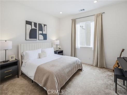 175 Sash , Irvine, CA