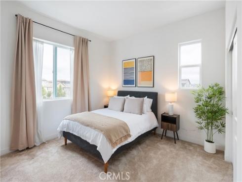175 Sash , Irvine, CA