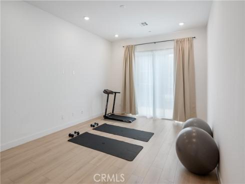 175 Sash , Irvine, CA