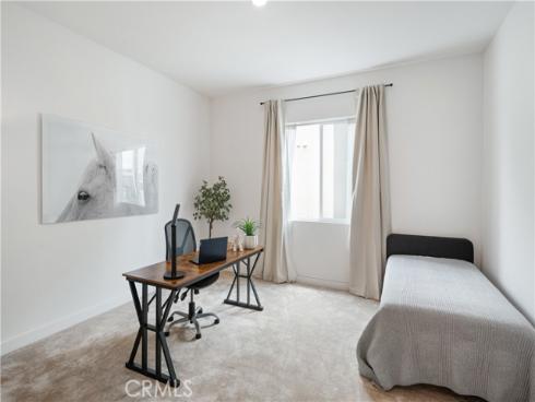 175 Sash , Irvine, CA