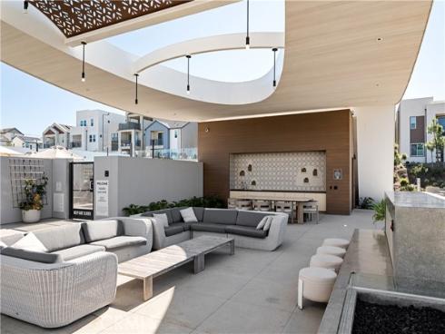 175 Sash , Irvine, CA