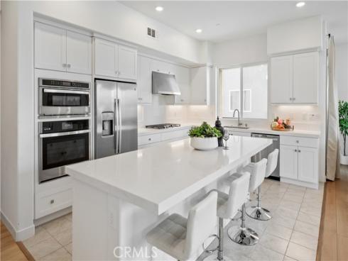 175 Sash , Irvine, CA
