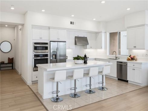 175 Sash , Irvine, CA