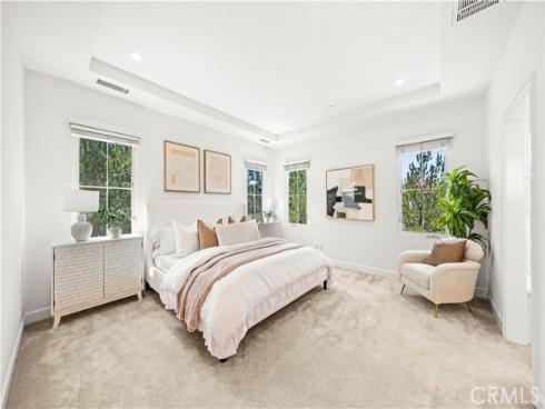 68 tollson , Irvine, CA