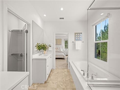 68 tollson , Irvine, CA