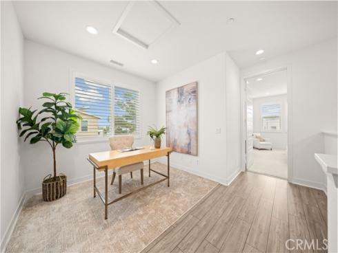 333  Baluster  , Irvine, CA