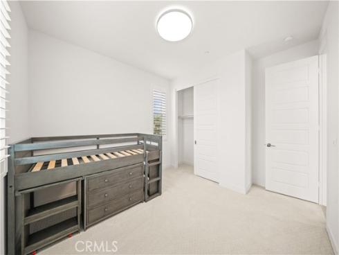 333  Baluster  , Irvine, CA