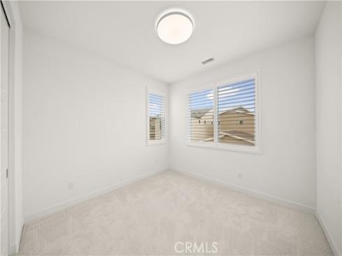 333  Baluster  , Irvine, CA