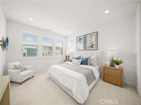 333  Baluster  , Irvine, CA